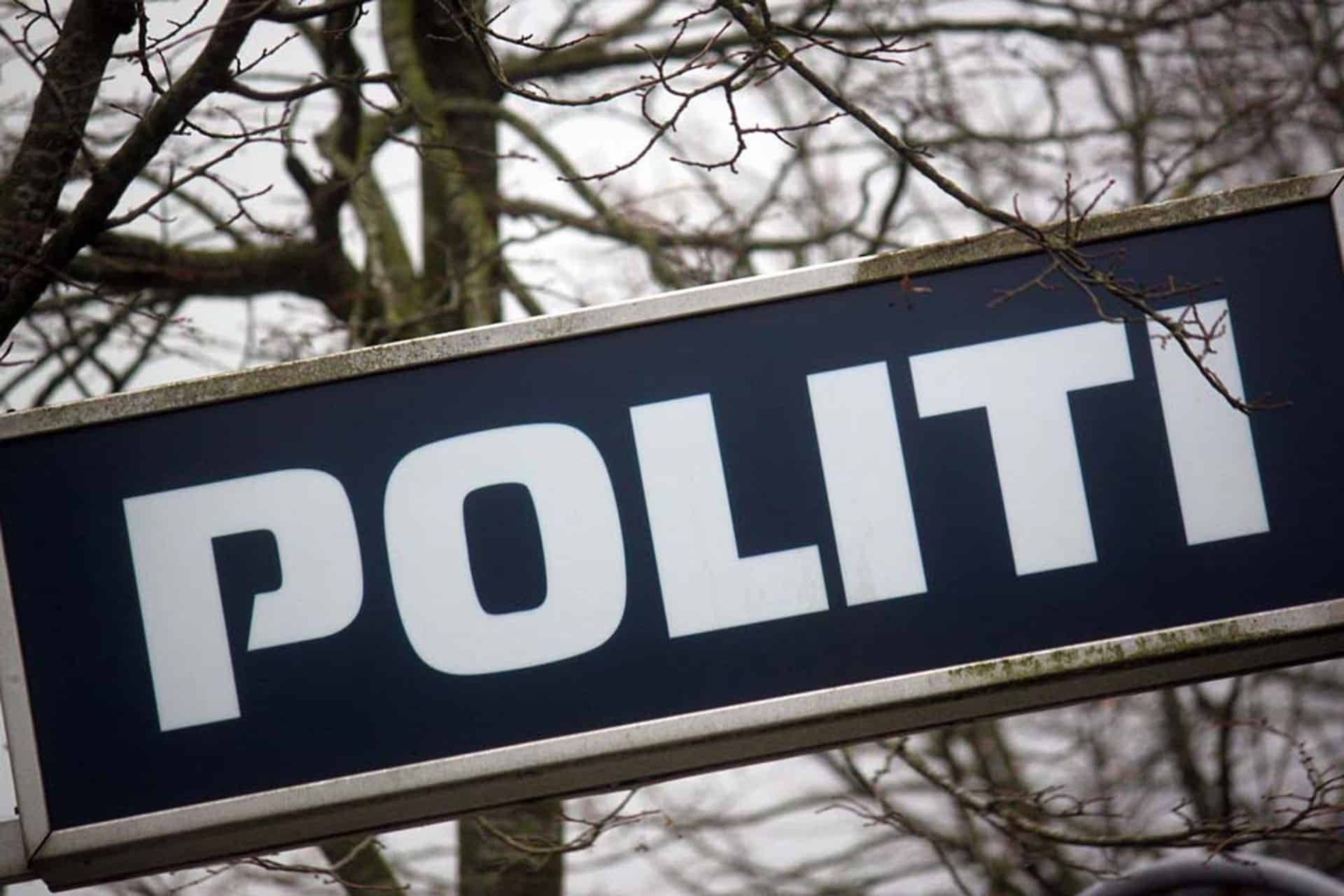Hj lp ldre Borgere Med At Undg Telefonsvindel Kolding Nyheder Hj lp ldre Borgere Med At Undg Telefonsvindel Kolding Nyheder