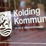kolding kommune