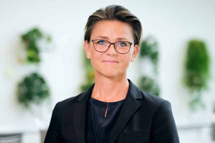 Pia Jakobsgaard-Iversen